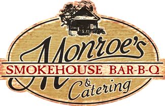 monroe's bbq jacksonville